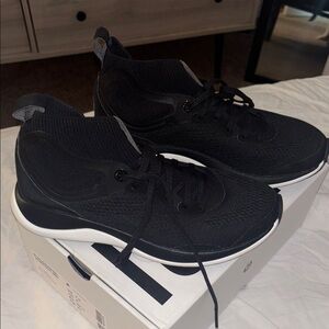 Lululemon chargefeels